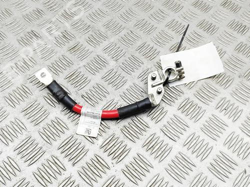 Used Cable Cable BMW X2 (U10) sDrive 20 i (170 hp) 36564866 36564866
