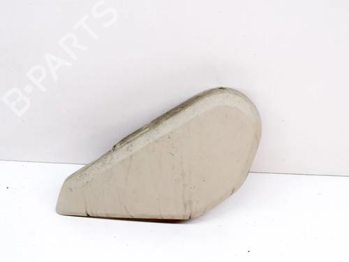 BP14632691O1 main image