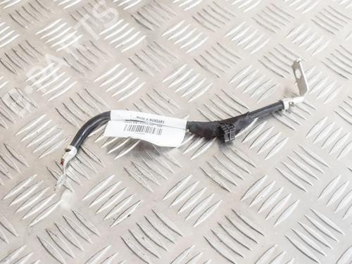 Used Cable VOLVO V90 II Estate (235) D5 AWD (235 hp) 14615101