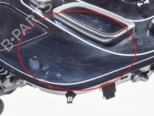 Switch LAND ROVER RANGE ROVER IV (L405) 3.0 SDV6 4x4 | BP8935907I30 - Image 6