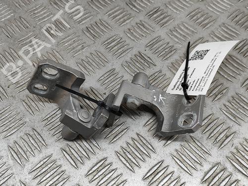 Hinge/Door check strap MASERATI GHIBLI III (M157) 3.0 S Q4 | BP24581233C146 