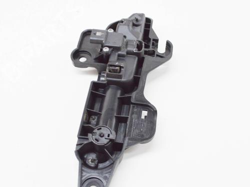 Front left exterior door handle TESLA MODEL 3 (5YJ3) EV AWD | BP27763374C128 