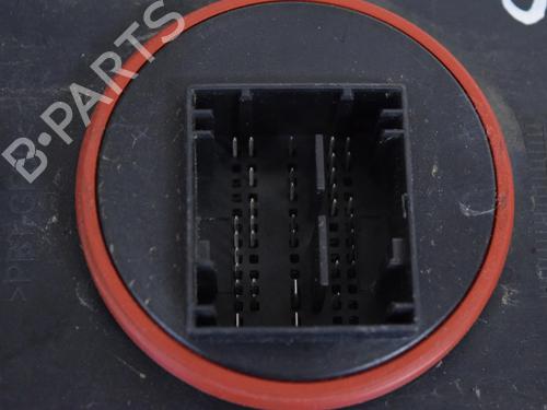 Electronic module BMW 3 Gran Turismo (F34) 318 d | BP30155214M83 - Image 4