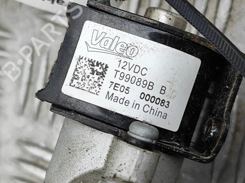 Electronic sensor OPEL MOKKA 1.2 (76) | BP36984185M84 - Image 7