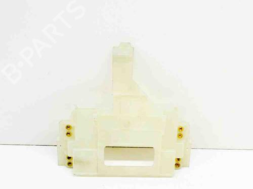 Other JAGUAR E-PACE (X540) 2.0 D180 AWD | BP10399941O1