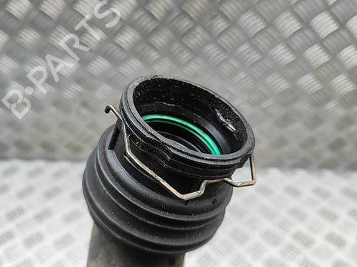 Pipe BMW 3 Touring (G21, G81) 330 e Plug-in-Hybrid | BP33382854M125 - Image 5