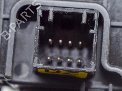 Steering column stalk CHEVROLET CRUZE Hatchback (J305) 1.6 | BP27755783I23 - Image 5