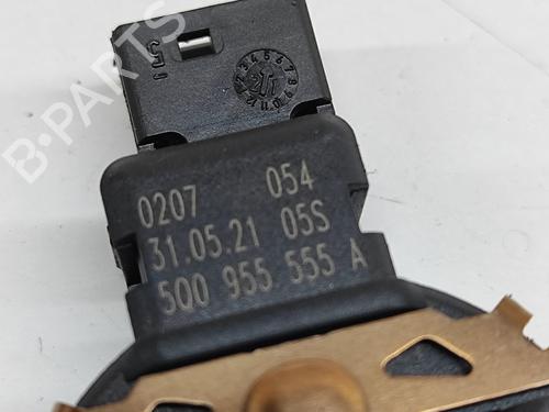 Elektronisk sensor VW ARTEON SHOOTING BRAKE (3H9) 1.4 eHybrid | BP27784328M84 