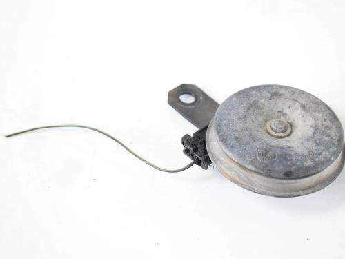 Horn SUBARU FORESTER (SH_) 2.0 D AWD (SHH, SHD, SHN) | BP30258902E13 