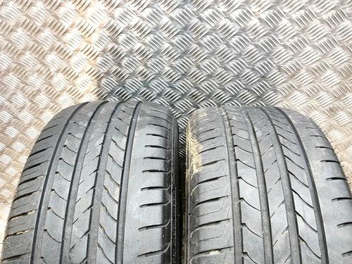 Fælgsæt FORD MONDEO V Turnier (CF) 2.0 TDCi | BP39656784C100 - Image 12