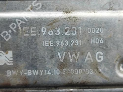 Electronic module AUDI Q4 E-TRON SUV (F4B) 40 | BP32119378M83 - Image 6