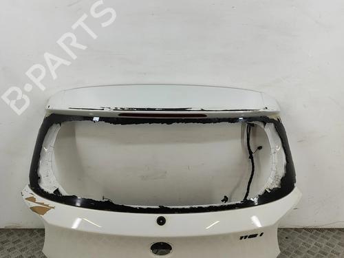 other-bmw-1-f21-2011-2012-2013-2014-2015-2016-2017-2018-2019-33352479 main image