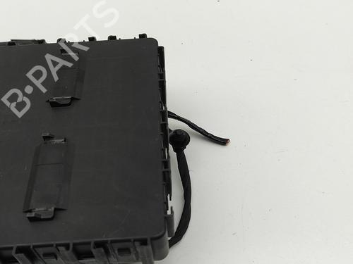 Electronic module FORD PUMA (J2K, CF7) 1.0 EcoBoost mHEV | BP28676423M83