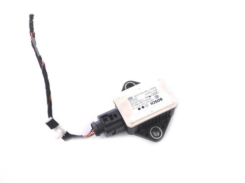 electronic-sensor-audi-a5-8t3-2007-2008-2009-2010-2011-2012-2013-2014-2015-2016-2017-33345274 main image