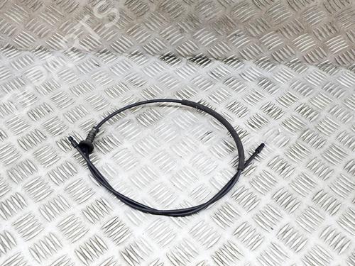 other-bmw-x3-g01-f97-g08-xdrive-30-d-7397501-2017-14654205 main image