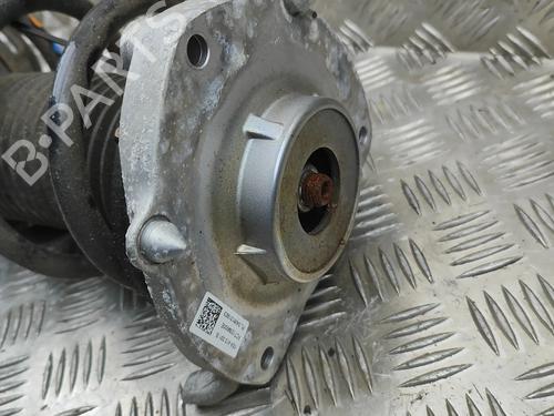 Right front shock absorber FORD USA EXPLORER (CX740) EV | BP33389038M17 - Image 6
