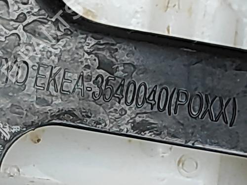 Bremseservo BYD SEAL EV | BP39510756M42 - Image 11