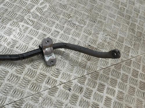 Anti roll bar AUDI Q4 E-TRON SUV (F4B) 45 | BP28560992M96 - Image 3