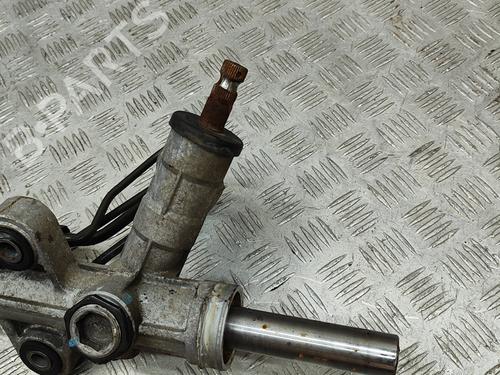 Steering rack HYUNDAI H-1 Cargo (TQ) 2.5 CRDi | BP23561896M22 