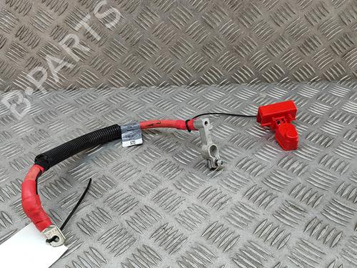 Used Cable JAGUAR F-PACE (X761) 3.0 SDV6 AWD (300 hp) 16945709