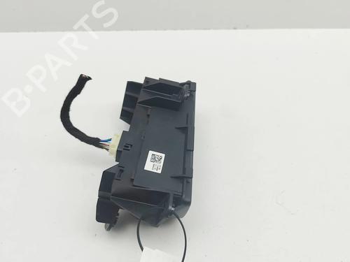 Switch KIA EV6 (CV) 77 | BP38875121I30 - Image 3