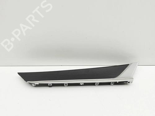 Other MAZDA CX-80 (KL_) e-SKYACTIVE-D MHEV AWD (KL0H, KL3R3P) | BP33392326O1 - Image 3