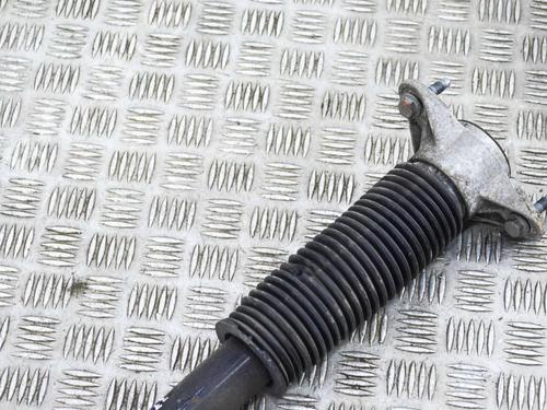 Højre bagtil støddæmper TESLA MODEL 3 (5YJ3) EV | BP27758355M19 