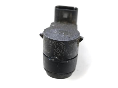 Electronic module MINI MINI COUNTRYMAN (R60) Cooper D ALL4 | BP30211350M83 