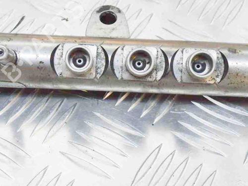 Injection rail VOLVO V40 Hatchback (525) D4 | BP6769833M98