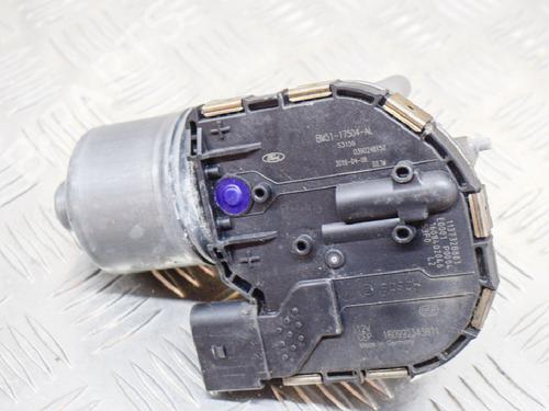 Used Front wiper motor FORD FOCUS III 2.0 ST (250 hp) 6864695