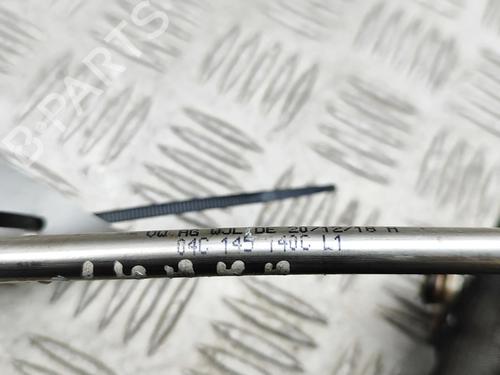 Pipe SEAT ARONA (KJ7, KJP) 1.0 TSI | BP32741239M125  - Image 6