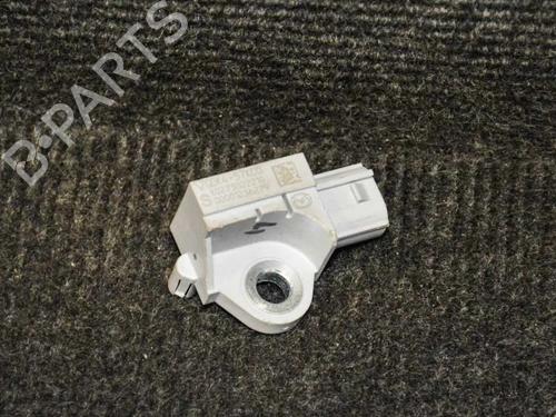 Elektronische sonde MAZDA 6 Hatchback (GH) 2.2 MZR-CD (GH10) (185 hp) 6727424