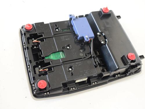 Plafonier LEXUS RX (_L2_) 450h AWD (GYL25_, GYL26_, GYL25, GYL26, GYL25R, GYL26R) | BP32025428I8