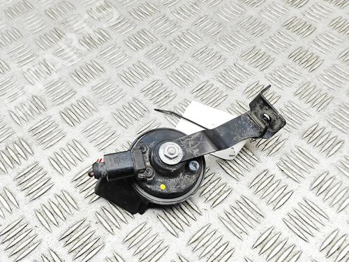 Horn AUDI A6 C7 (4G2, 4GC) S6 quattro | BP33388675E13  - Image 5