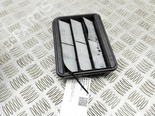 Grill BMW X3 (G01, F97, G08) xDrive 20 d | BP33291908C40 - Image 4