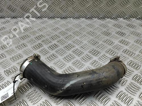 Pipe PORSCHE 911 (992) 3.0 Carrera 4 S (992420) | BP33378421M125  - Image 5