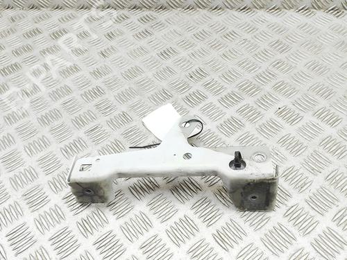 Used Support Support VOLVO XC40 (536) T3 (156 hp) 39930449 39930449