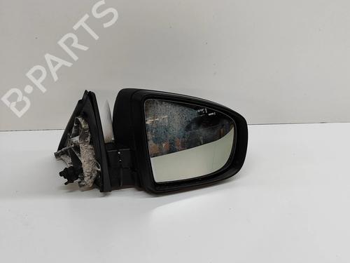 Used Right mirror Right mirror BMW X6 (E71, E72) xDrive 30 d (235 hp) 33369569 33369569