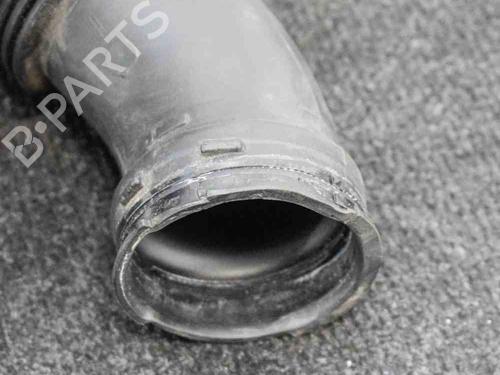 Pipe FORD FOCUS III 1.0 EcoBoost | BP14665386M125