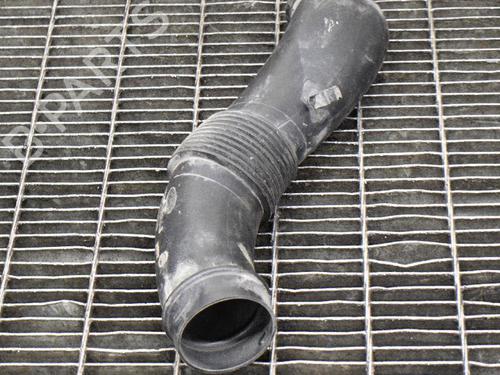 Used Pipe FORD TRANSIT V363 Platform/Chassis (FED, FFD) 2.2 TDCi (125 hp) 14611591