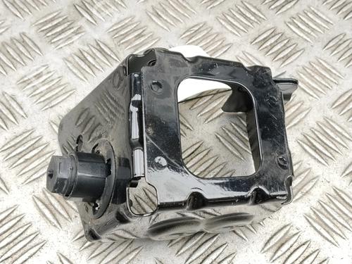 Left headlight support BMW XM (G09) XM All-wheel Drive | BP39656333C157 - Image 4