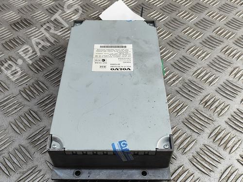 Electronic module ASTON MARTIN VANTAGE Vantage 4.3 | BP28434004M83 