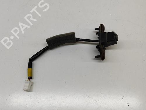 Kamera NISSAN LEAF (ZE1) Electric | BP27789000E14 