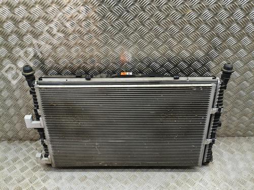 Radiatorsett Radiatorsett 39534195 39534195