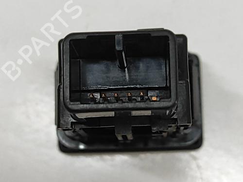 Switch TOYOTA PRIUS (_W3_) 1.8 Hybrid (ZVW30) | BP28956395I30  - Image 6