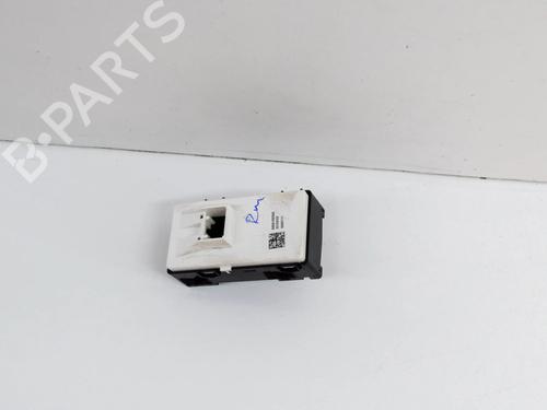 Right rear window switch KIA SPORTAGE V (NQ5) 1.6 T-GDI | BP27761746I28 - Image 4