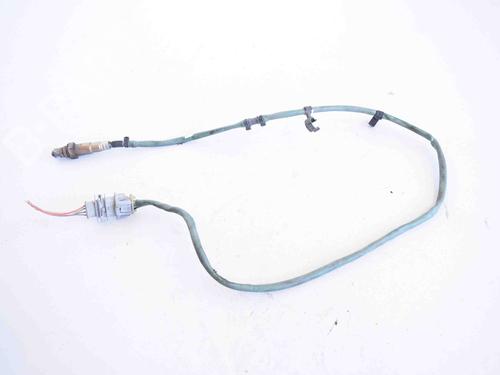 Electronic sensor PORSCHE PANAMERA (970) 3.0 S E-Hybrid | BP30255112M84