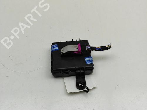 Electronic module SKODA ENYAQ iV SUV (5AZ) 85X | BP33375656M83 - Image 2