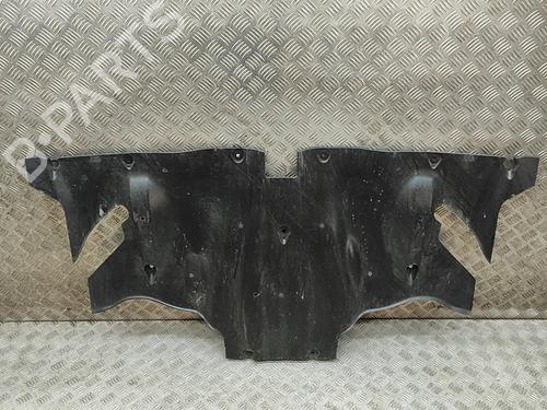 Used Underbody protection Underbody protection TESLA MODEL 3 (5YJ3) EV (283 hp) 33697418 33697418