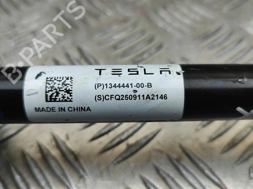 Venstre bagtil bærearm TESLA MODEL 3 (5YJ3) EV | BP34190415M14 - Image 6